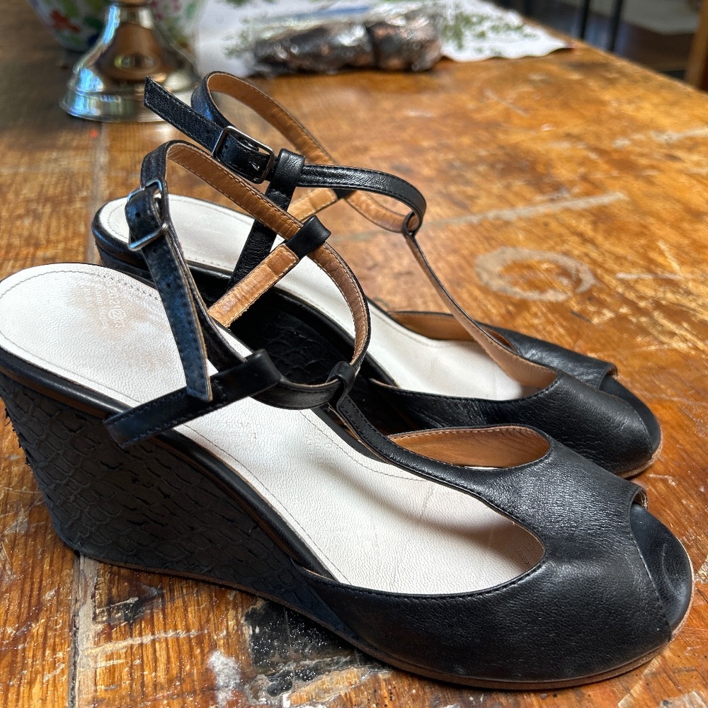 Maison Martin Margiela